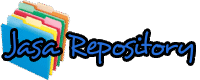 jasarepository.com